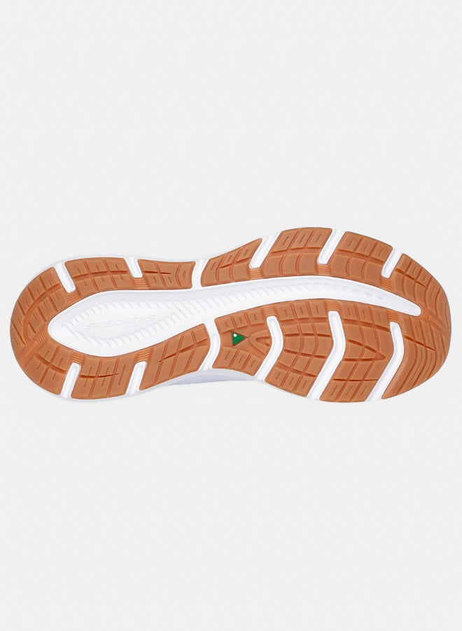 SKECHERS Edgeride - Rekze-Shoes - Image 5