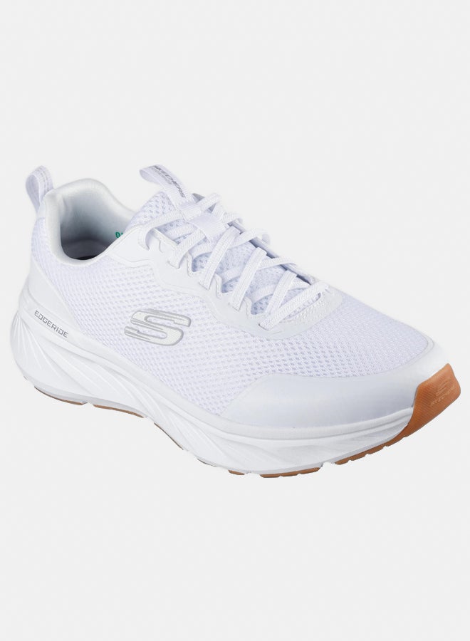 SKECHERS Edgeride - Rekze-Shoes - Image 2