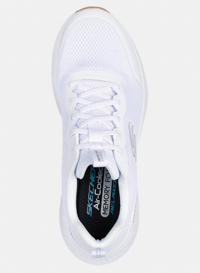 SKECHERS Edgeride - Rekze-Shoes - Image 4