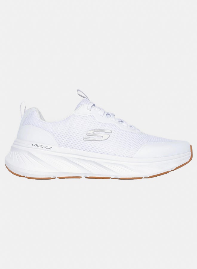 SKECHERS Edgeride - Rekze-Shoes - Image 1
