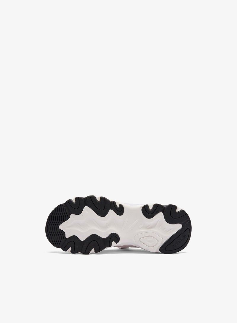 Balabala Kids Girls Shoes - Image 3