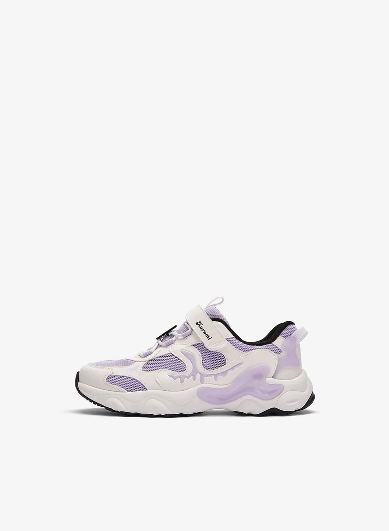 Balabala Kids Girls Shoes