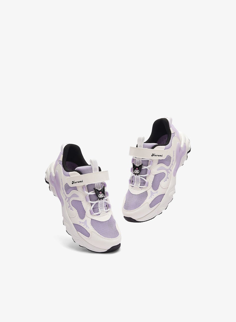 Balabala Kids Girls Shoes - Image 4