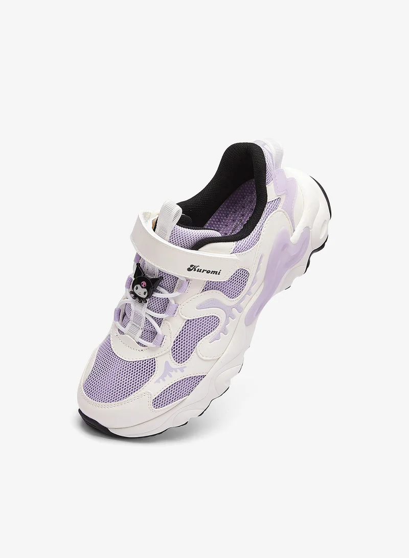 Balabala Kids Girls Shoes