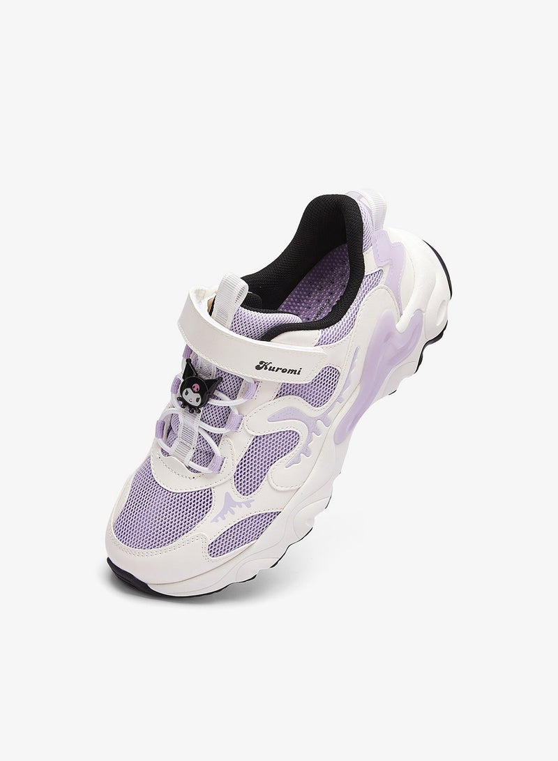 Balabala Kids Girls Shoes - Image 1