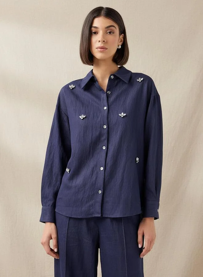 Splash FAV Longsleeve  Shirt