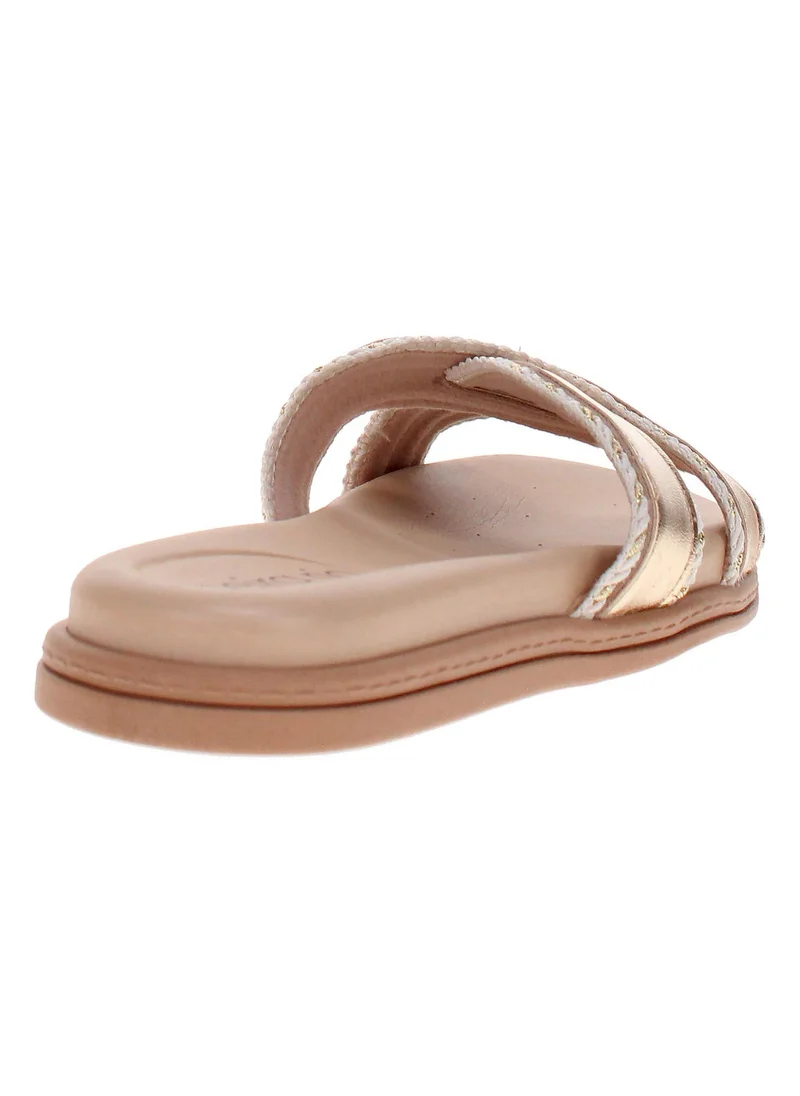 بيرا ريو أحذية بيرا ريو للنساء المسطحة الصيفية – مريحة خفيفة الوزن مع تصميم أنيق وغير مرفوض