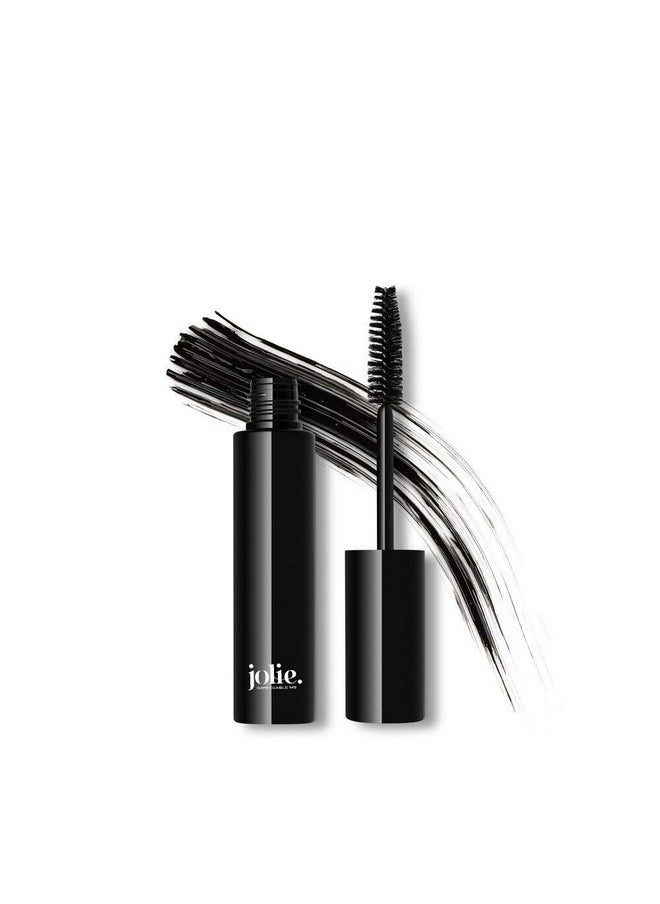 Jolie Cosmetics Sensitive Eyes Eye Mascara Hypoallergenic Extremely Gentle (Black) - pzsku/Z4496B6B30029E30FA5DFZ/45/_/1694502946/d258d113-8db1-4146-987a-f63b3d490158