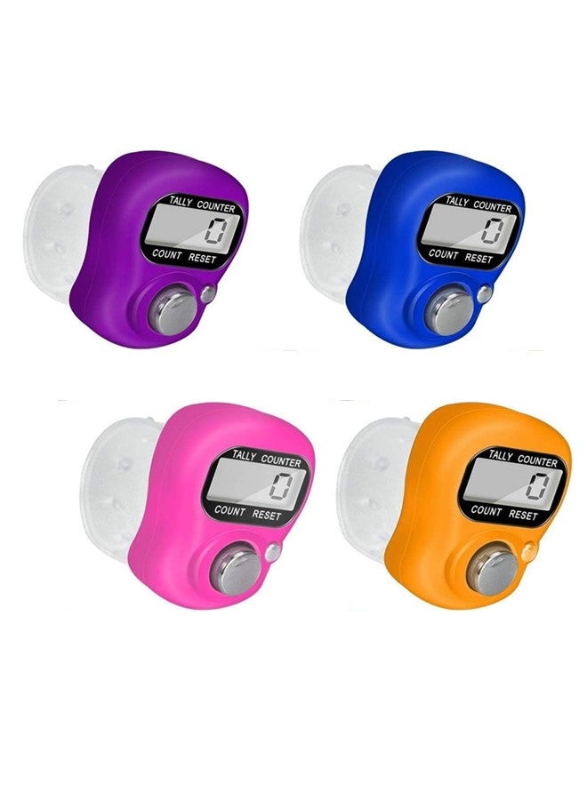 وي هابي طقم هدايا العيد الرمضاني - سجادة صلاة رقمية تسبيح نبيل رول أون ، عودة وميني بخور صندوق هدايا إسلامي أنيق وصديق للميزانية للعائلة المسلمة والأصدقاء والأحباء - Image 3