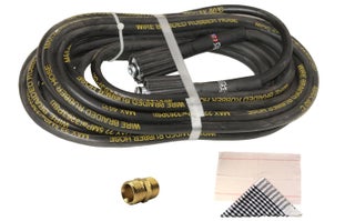 Digital Craft Hydraulic Pressure Washer Hose Pipe 3263PSI M221514mm High Pressure Washer Hose Spray Water Hydraulic Pressure Washer Pipe 10MTRPipe Joint Connector M22Dusting Cloth Floor Mop - pzsku/Z4496F990F3DABAA47463Z/45/1748265532/0a508bac-9903-42ad-ba73-e339726d6907