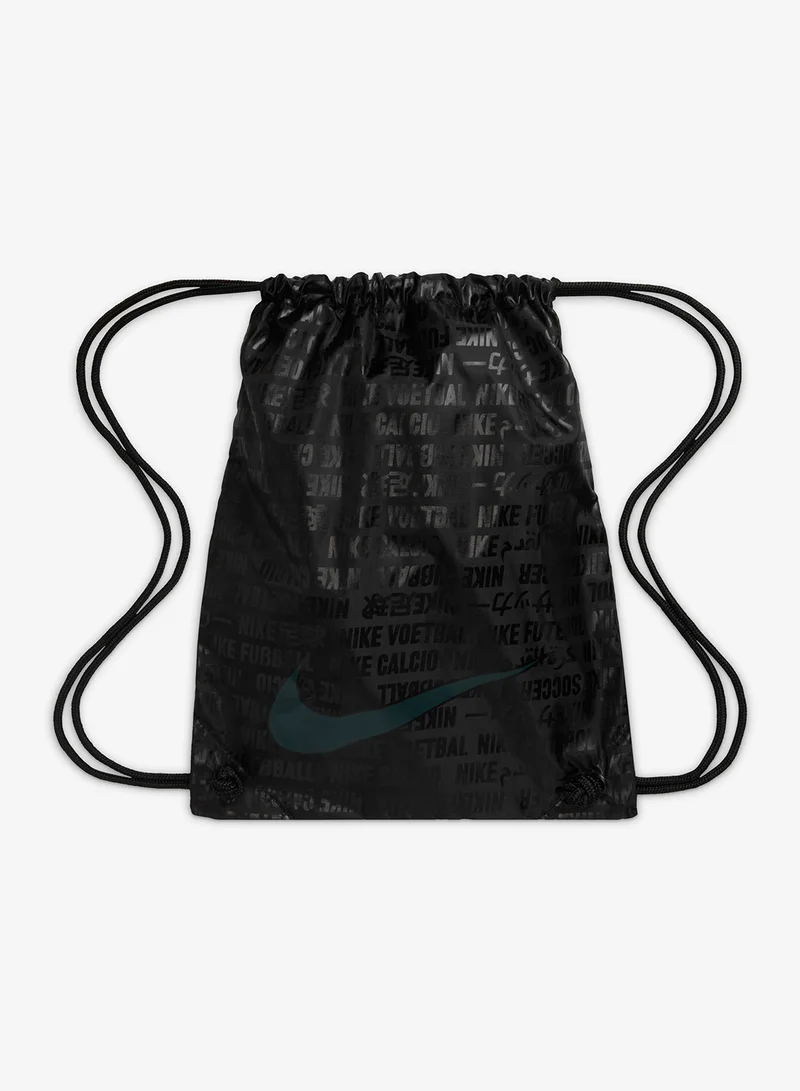 Nike Mercurial Superfly 10 Elite FG Football Shoes