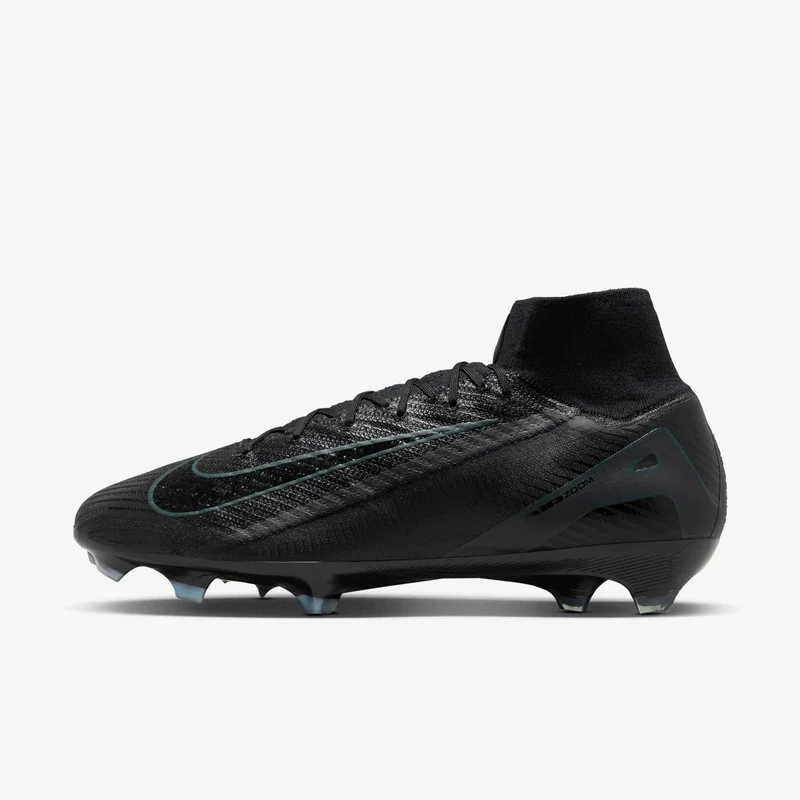 Nike Mercurial Superfly 10 Elite FG Football Shoes
