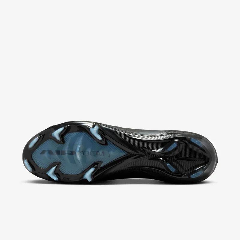 Nike Mercurial Superfly 10 Elite FG Football Shoes