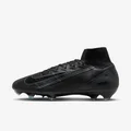 Nike Black