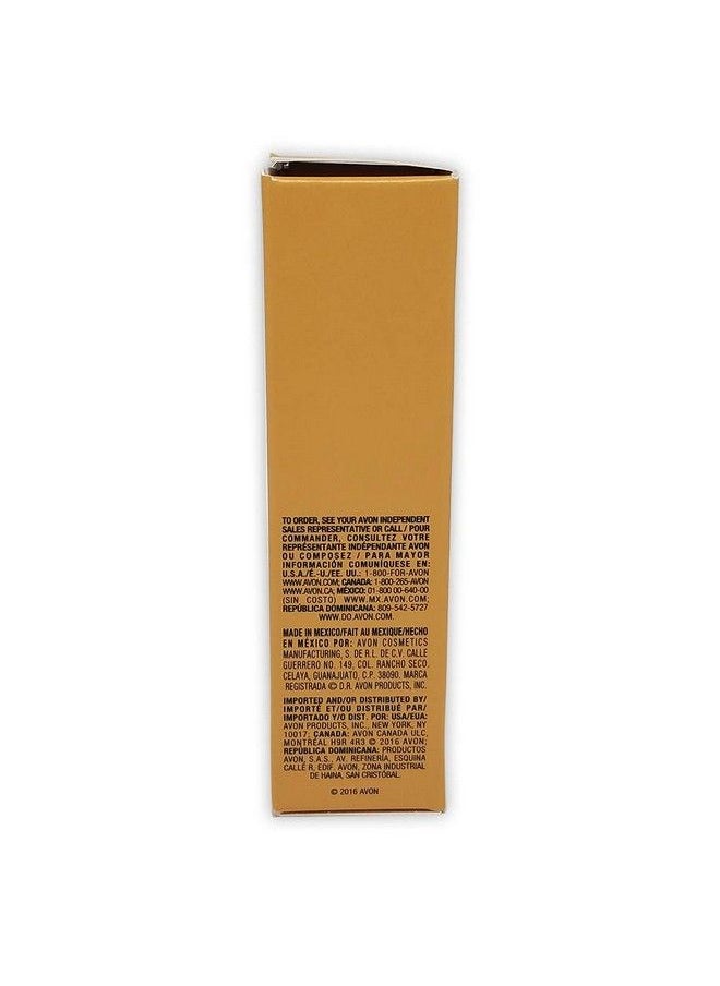 AVON - Timeless By Avon Cologne Spray 1.7 Oz Women - Image 1