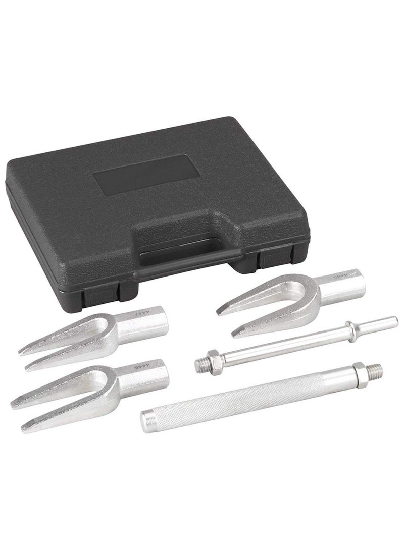 OTC OTC 4559 Manual/Pneumatic Pickle Fork Set 