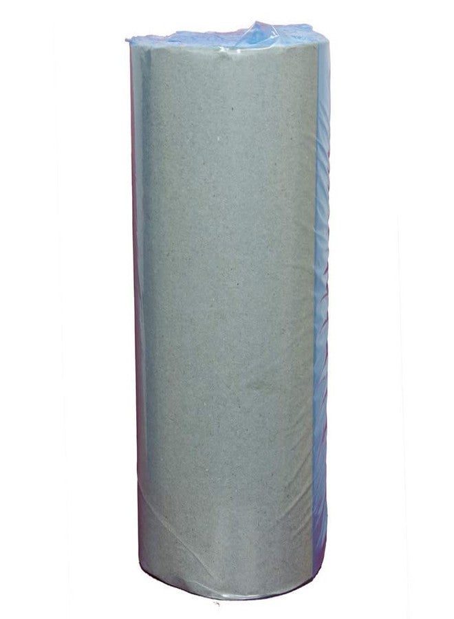 Dutiful Soft Bacteria Free Absorbent Pure Cotton Wool Roll For Makeup Remover Beauty, Facial Cleaning, Saloon, Multipurpose Use Cotton - Image 1