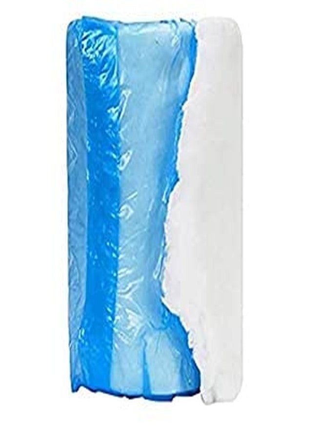 Dutiful Soft Bacteria Free Absorbent Pure Cotton Wool Roll For Makeup Remover Beauty, Facial Cleaning, Saloon, Multipurpose Use Cotton - Image 2
