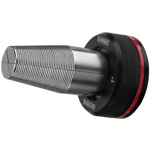 DEWALT DCE4001 1 Pex Expander Head