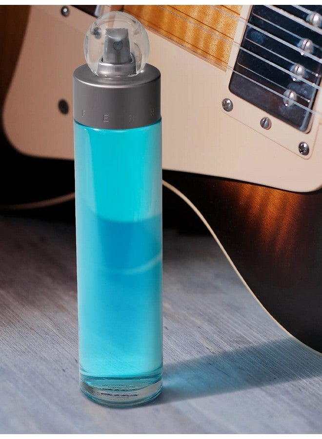 PERRY ELLIS 360° For Men - 3-Piece Gift Set - Image 5