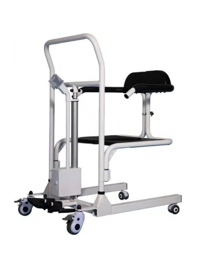 مرقمة كرسي نقل كهربائي (EK912) - Image 1