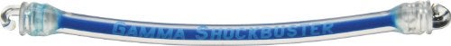 Gamma Shockbuster Vibration Dampener, Blue - Image 1