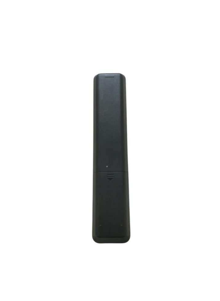 Fresh remote control suitable for the Fresh device  - Image 2