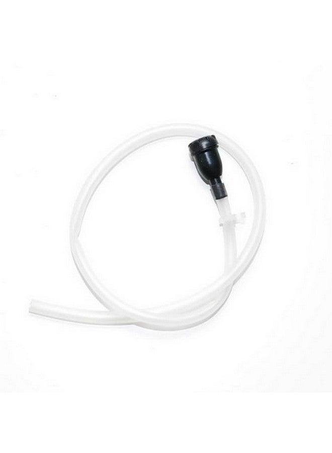 Super Sun Submersible Aquarium Power Head, 317 GPH - Image 3