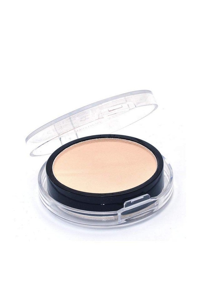 Eod Make Up Combo For Women/Ladies New Cosmetics Kit with Pouch (Set of 9 Pcs) A55 - Image 4