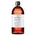 Naissance Grapeseed Oil - 100% Pure - 1 Litre by Naissance - Image 2