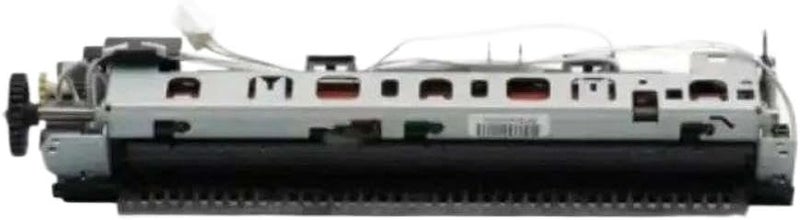 Fuser Unit Fixing Assembly RM1 2086 RM1 2087 Compatible with Canon 1020 1018 LBP2900 LBP3000 220V New - Image 1