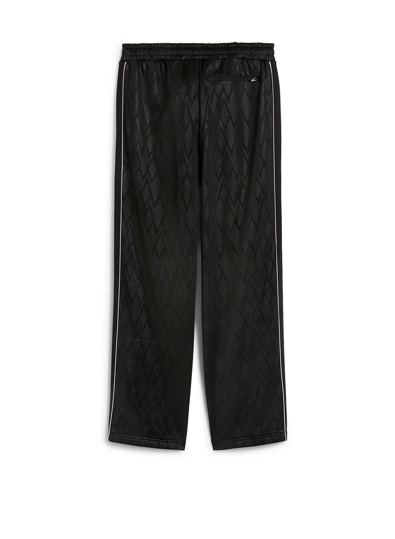 PUMA Harry Potter Relaxed Straight Track Pants