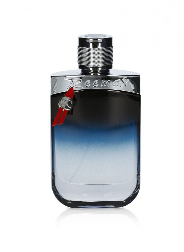 Remix Reemax Men 100 ml EDT - Image 2