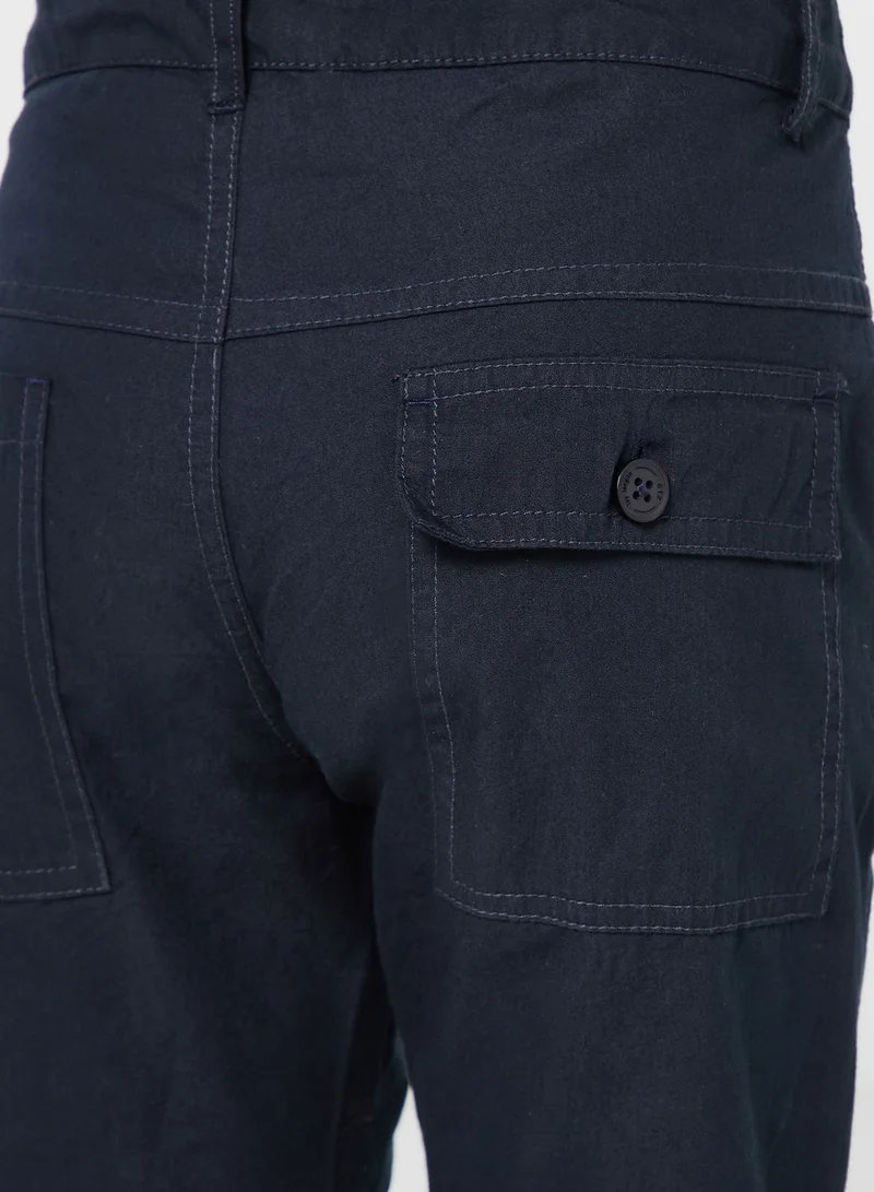 Pinata Boys Chino Trousers