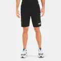 PUMA Black