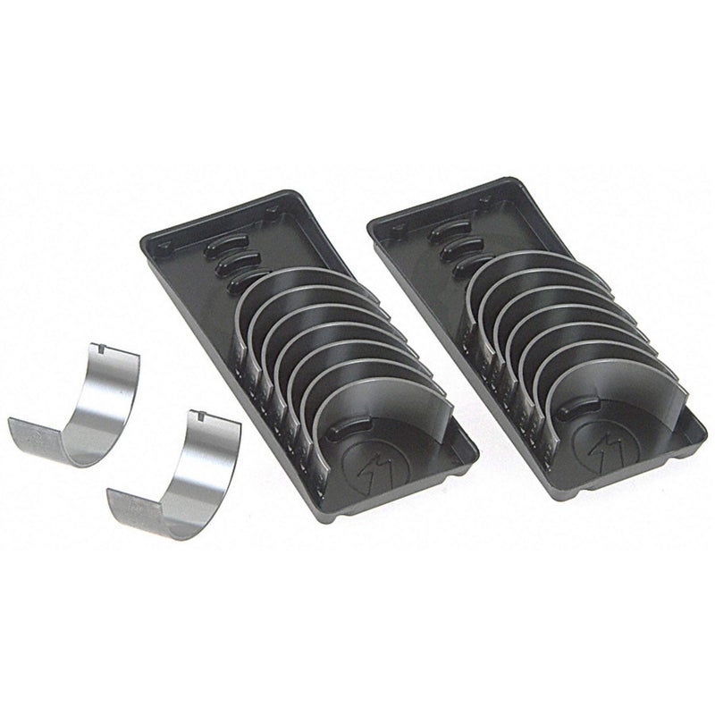 Sealed Power 83190A Connecting Rod Bearing Set