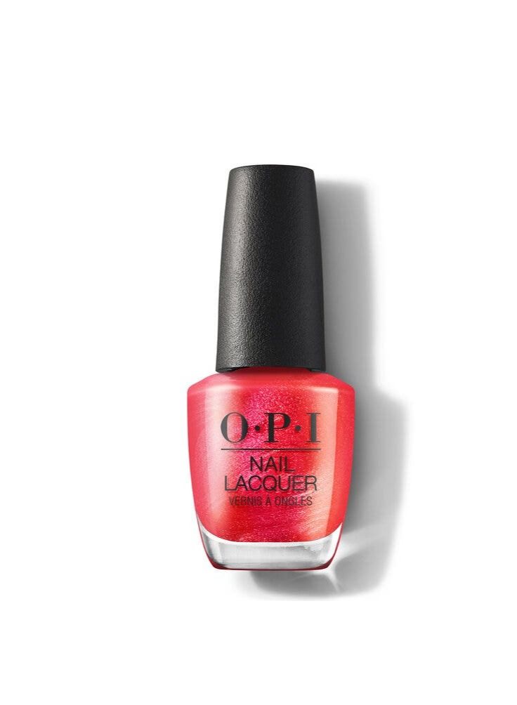 OPI NL Heart And Con-Soul NLD55 15ml