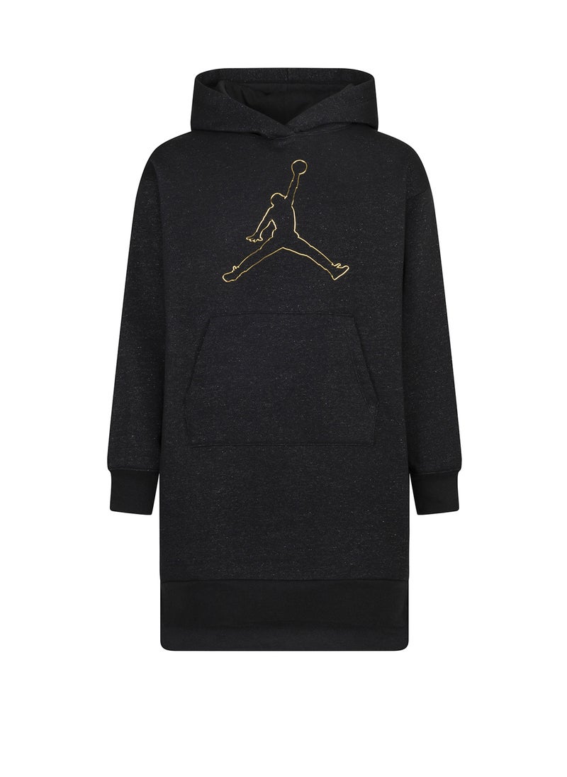 Jordan Kids Jordan Essential Dress  - Image 1