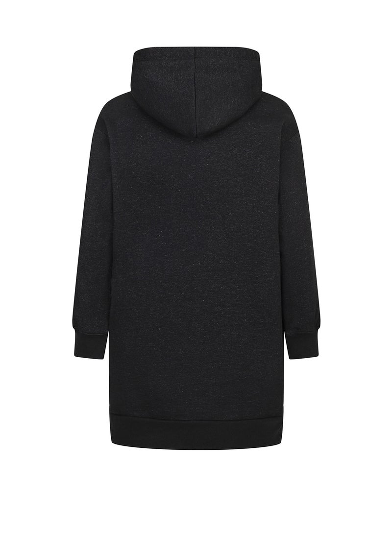 Jordan Kids Jordan Essential Dress  - Image 2