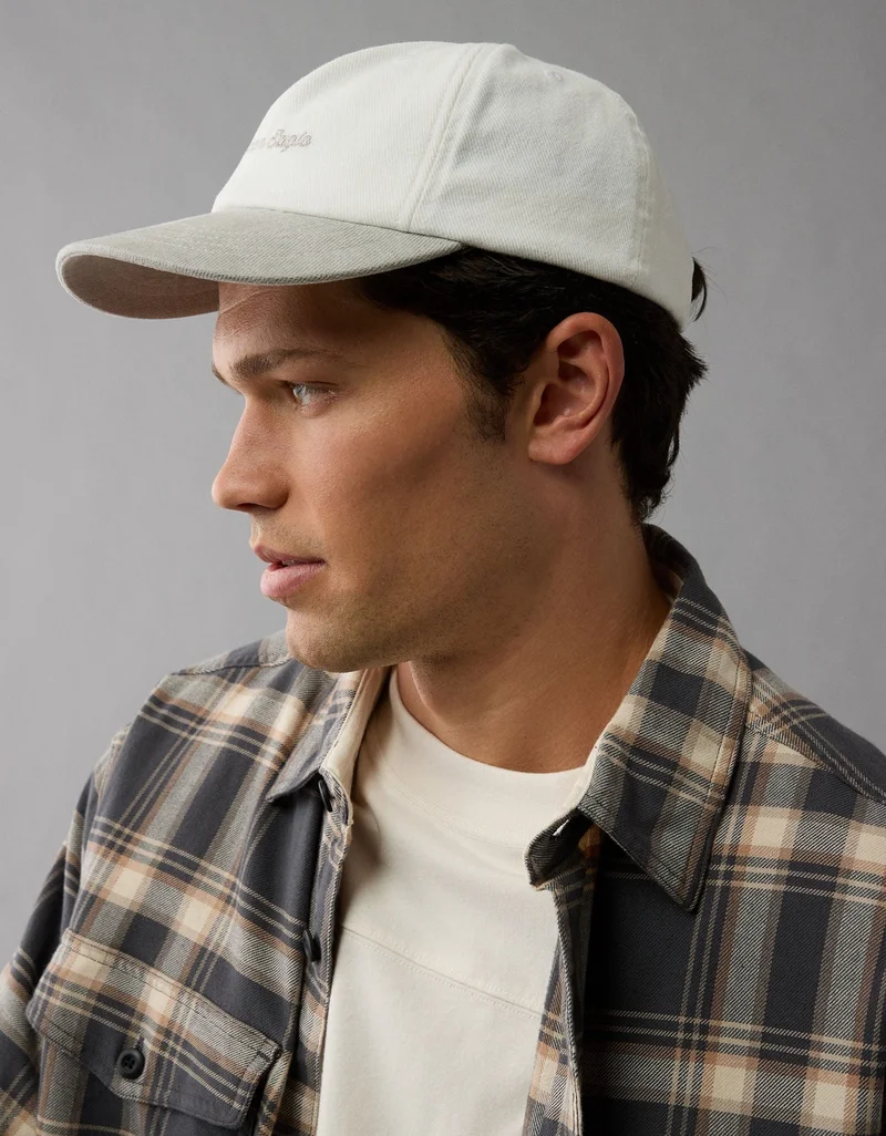 امريكان ايجل قبعة بيسبول