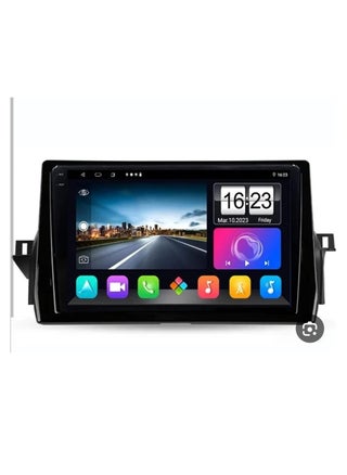 RAM 2 ROM 32