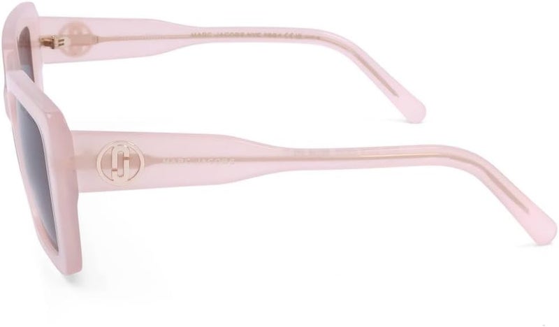 Marc Jacobs Womens Marc 733/S Sunglasses - Image 4