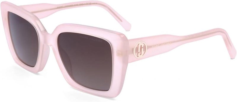 Marc Jacobs Womens Marc 733/S Sunglasses - Image 1