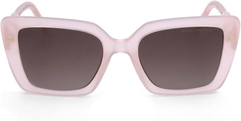 Marc Jacobs Womens Marc 733/S Sunglasses - Image 2