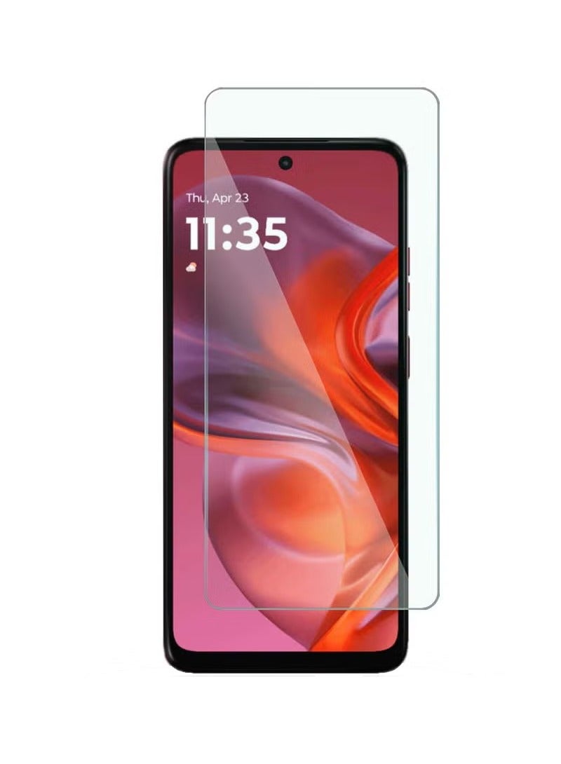 موتو واقي شاشة موتو لهاتف Moto G05