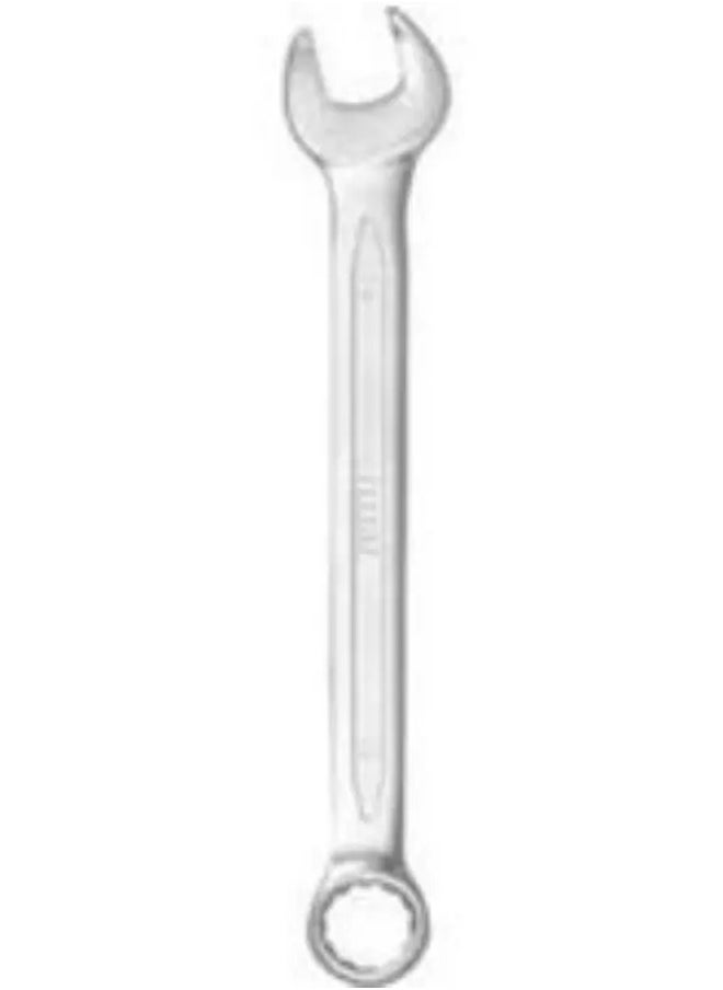 TOTAL Combination Spanner 10 MM  - Image 4