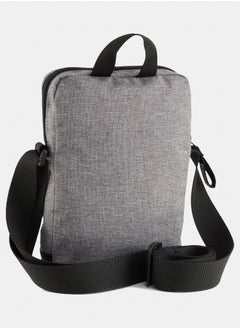 PUMA Buzz Portable Medium Gray Heather  - Image 2