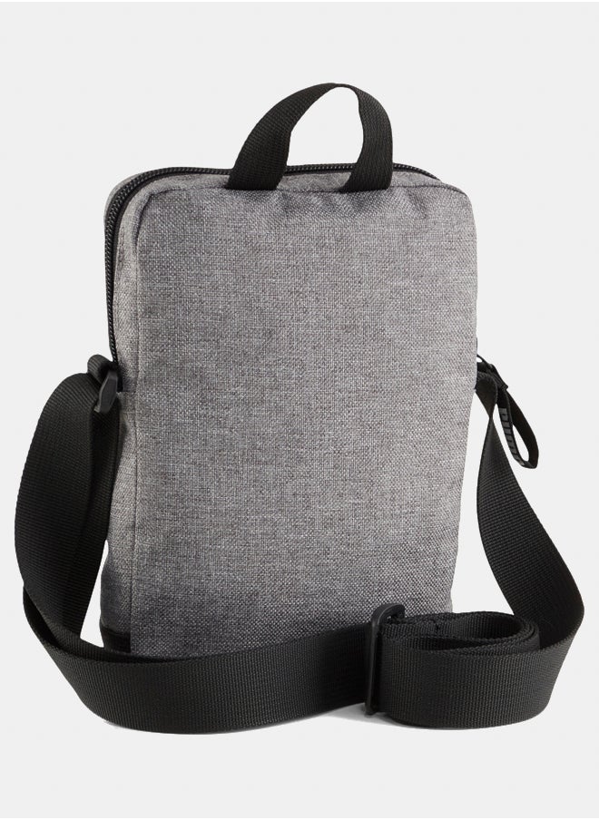 PUMA Buzz Portable Medium Gray Heather  - Image 2