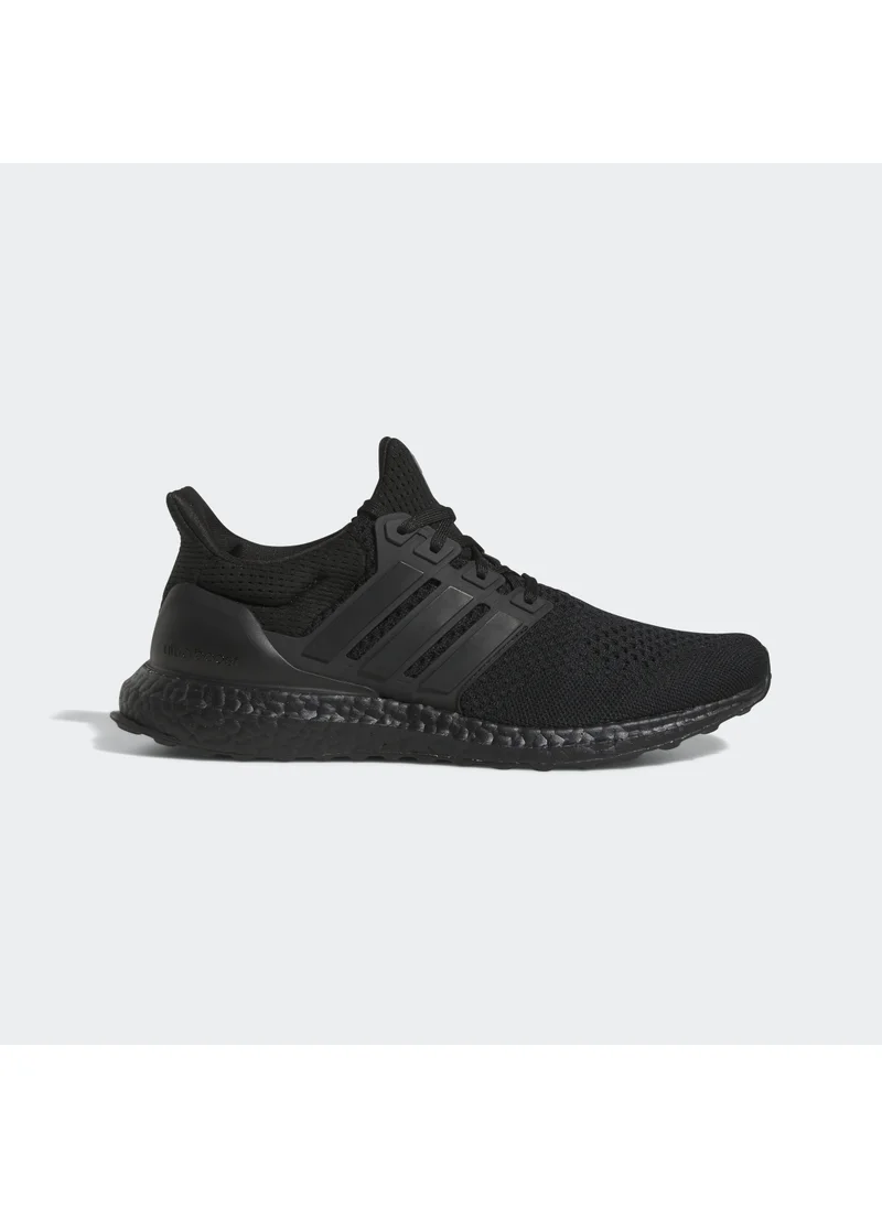 اديداس ULTRABOOST 1.0 SHOES