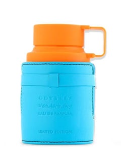 ARMAF SERIES Odyssey Mandarine Sky EDP 100ml, Perfume for Men 